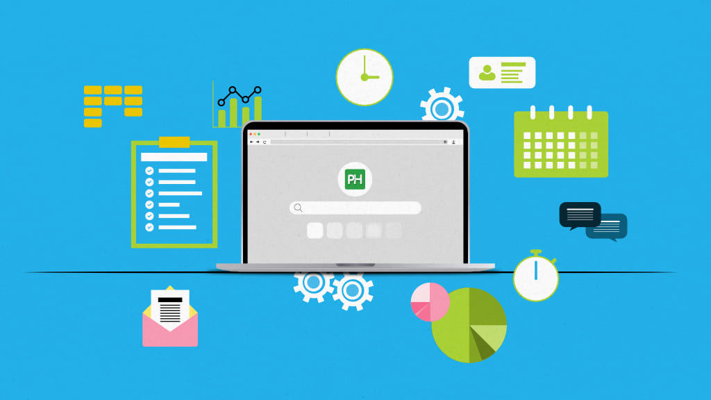23 Best business management software for every business need