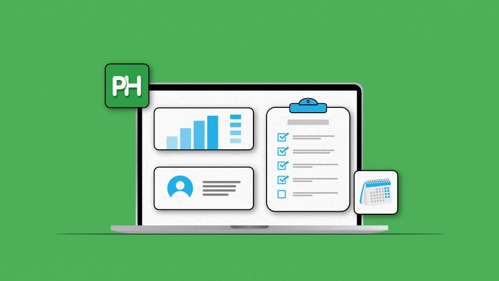 15 Effective ways to stay organized at work